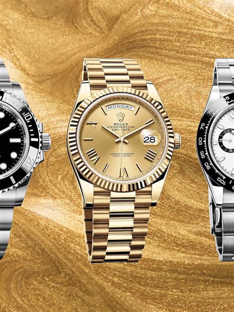 rolex uhren bis 5000 euro|preislose rolex.